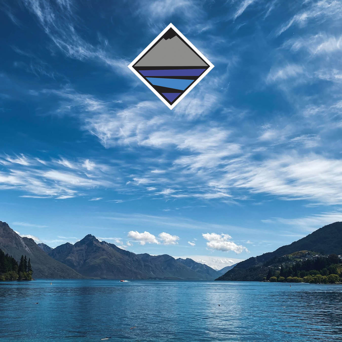 Southern Lakes Ultra