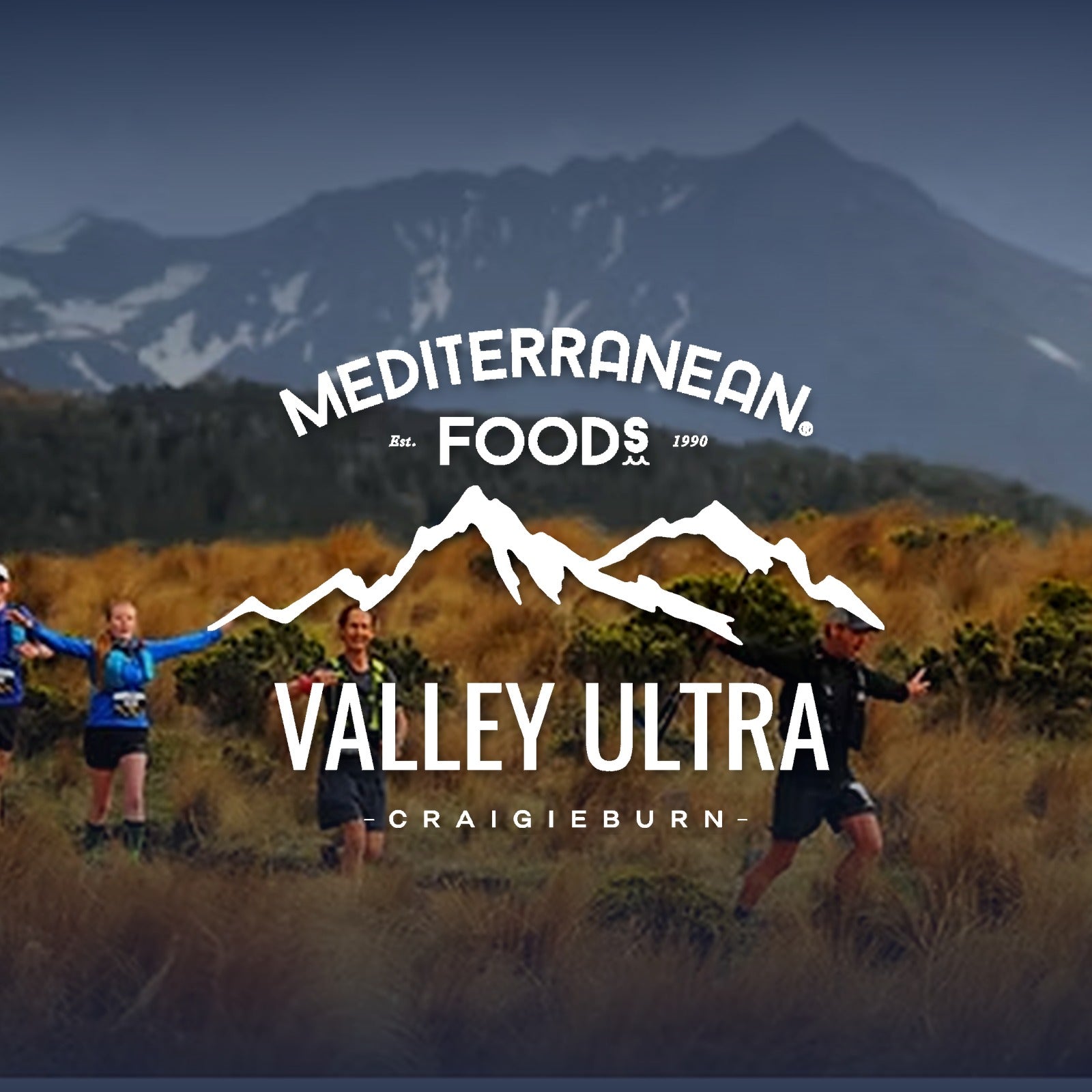 Valley Ultra