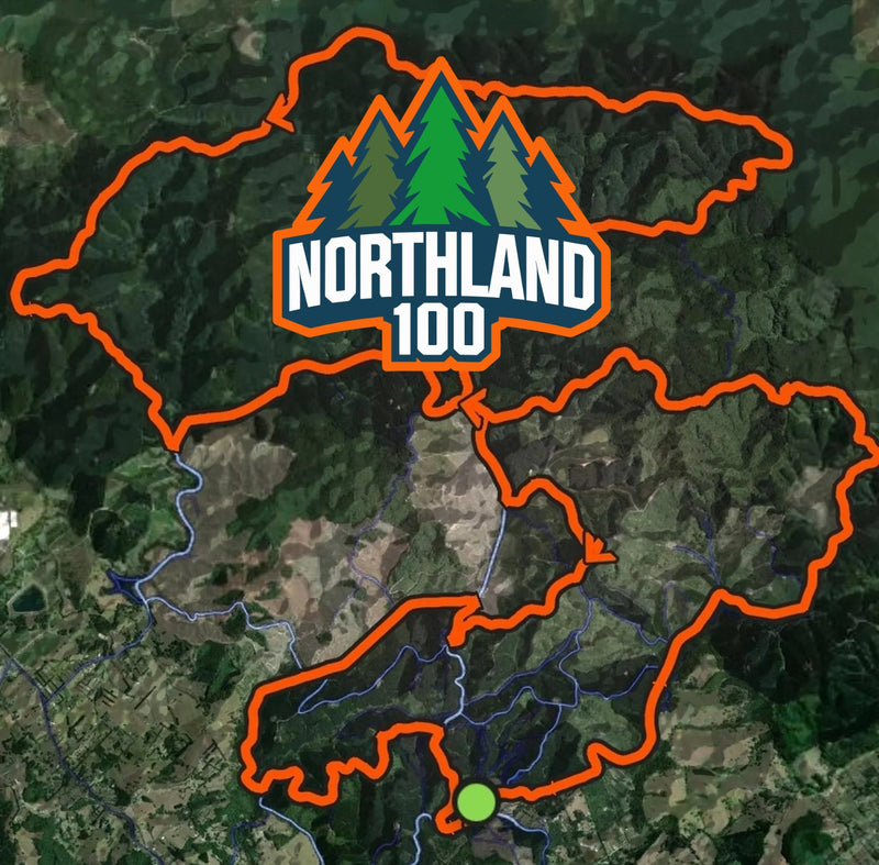 Northland 100