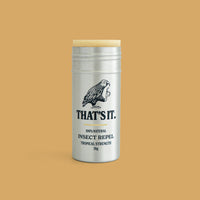 Insect Repel