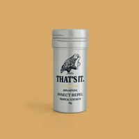 Insect Repel