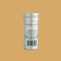 Insect Repel
