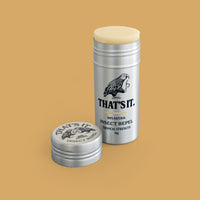 Insect Repel