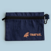 Canvas Bag