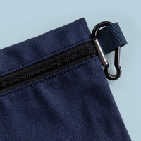 Canvas Bag