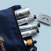 Canvas Bag