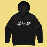 That's It Hoodie