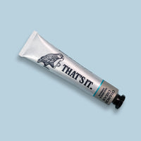 Chamois Cream