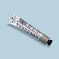 Chamois Cream