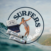 Surfers Bundle
