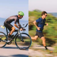 Ultimate Athlete Bundle