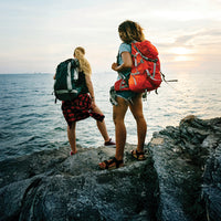 Ultimate Outdoors Bundle