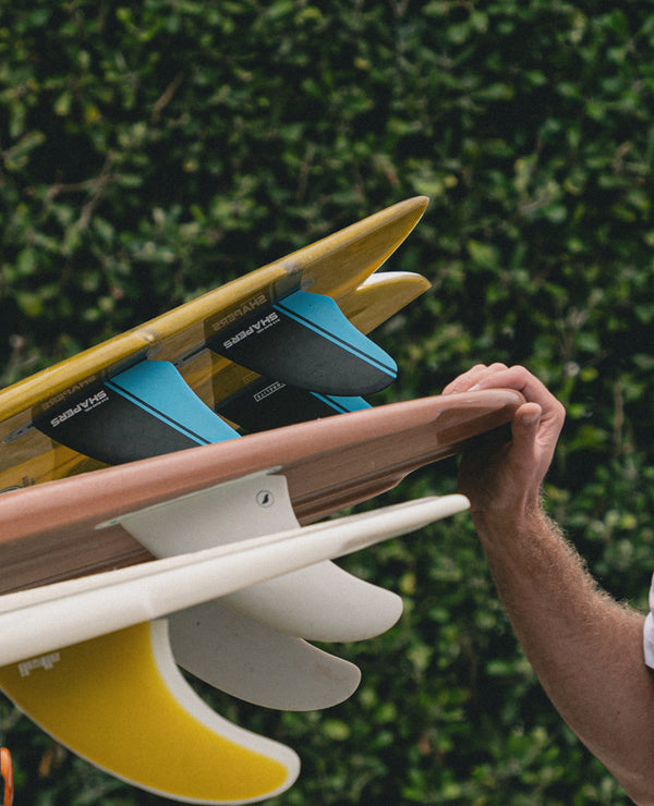 Surf & Swim bundles
