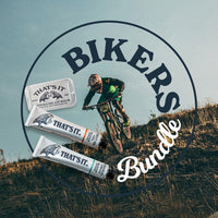 Biker Bundle