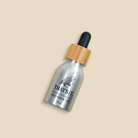 Pure Mānuka Oil