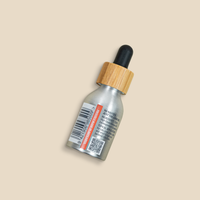 Pure Mānuka Oil