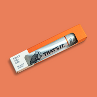 Mānuka Oil First Aid Gel