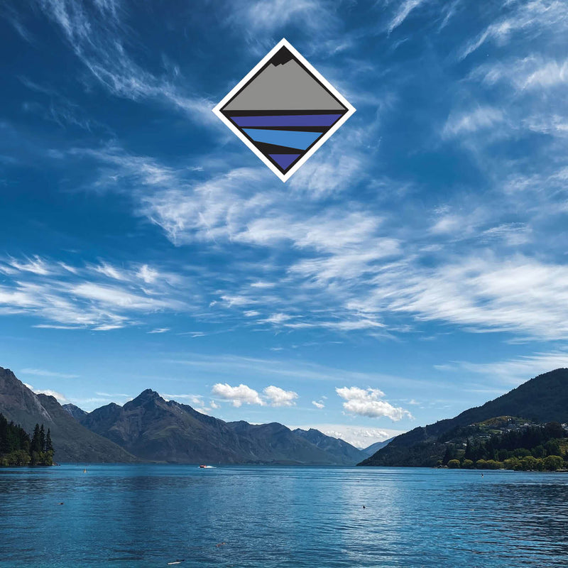 Southern Lakes Ultra