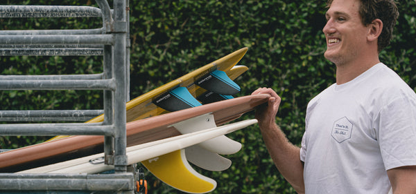 Surf & Swim bundles