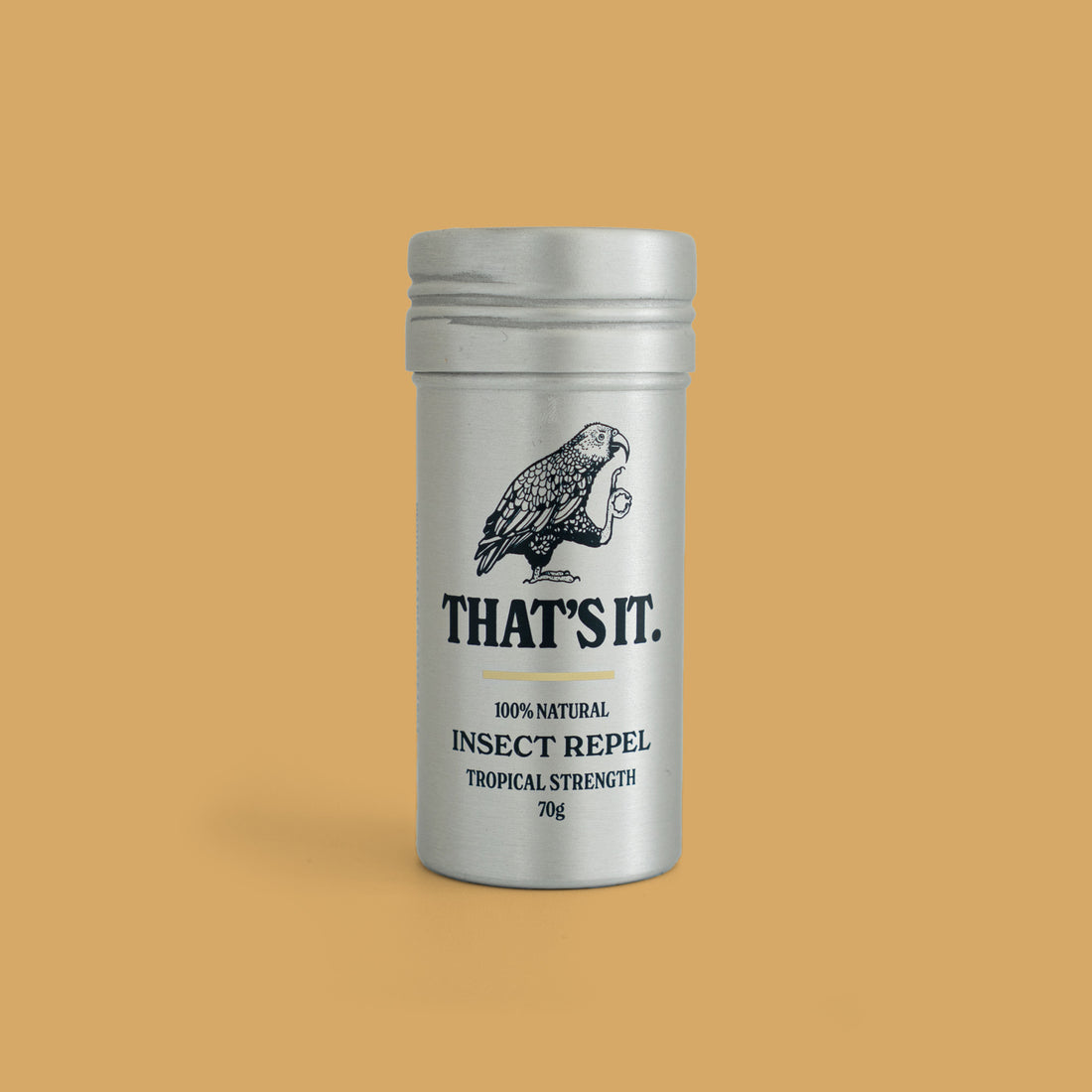 Insect Repel