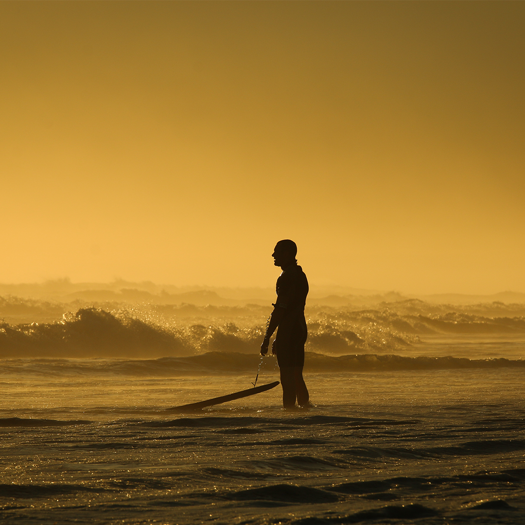 Surfers Bundle