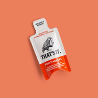 Mānuka Oil First Aid Gel