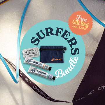 Surfer Bundle