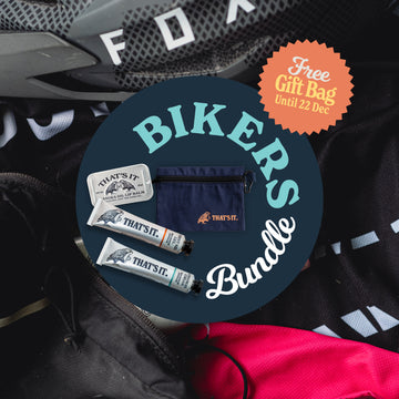 Biker  Bundle