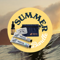 Summer Adventure Bundle