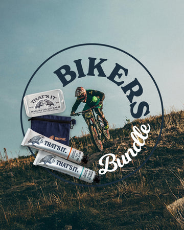 Biker Bundle