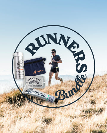 Runner Bundle