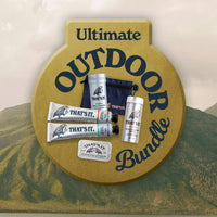Ultimate Outdoors Bundle