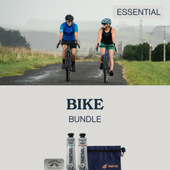 Bike - Essential Bundle