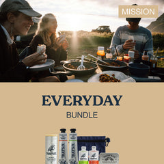 Everyday - Mission Bundle
