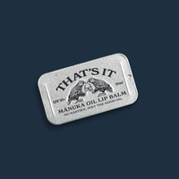 Ultimate Outdoors Bundle