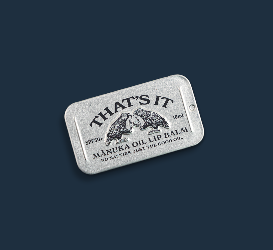 Ultimate Outdoors Bundle