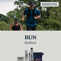 Run - Essential Bundle
