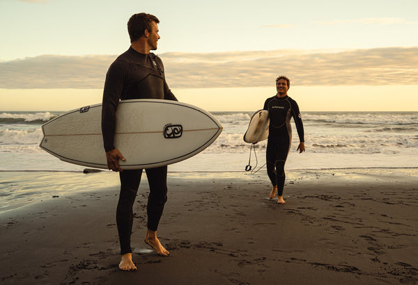 Surf & Swim bundles