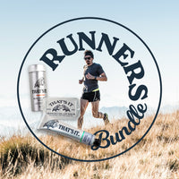 Runner Bundle