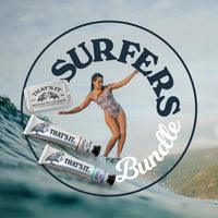 Surfer Bundle