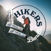 Hiker Bundle